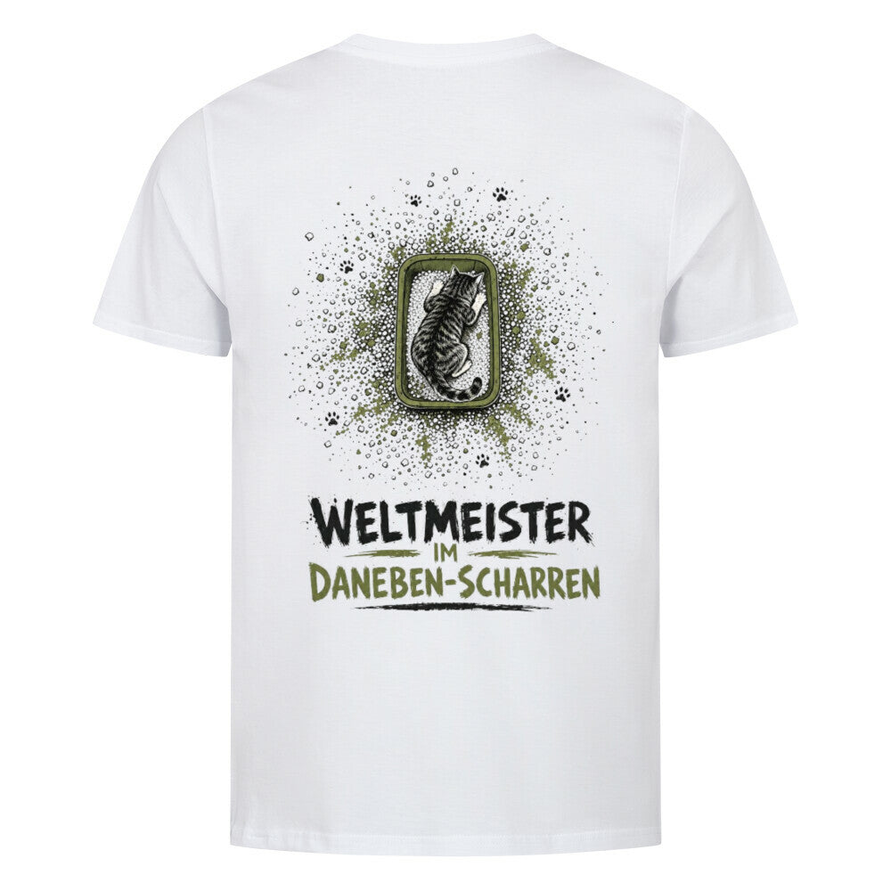 Image for color: weiß