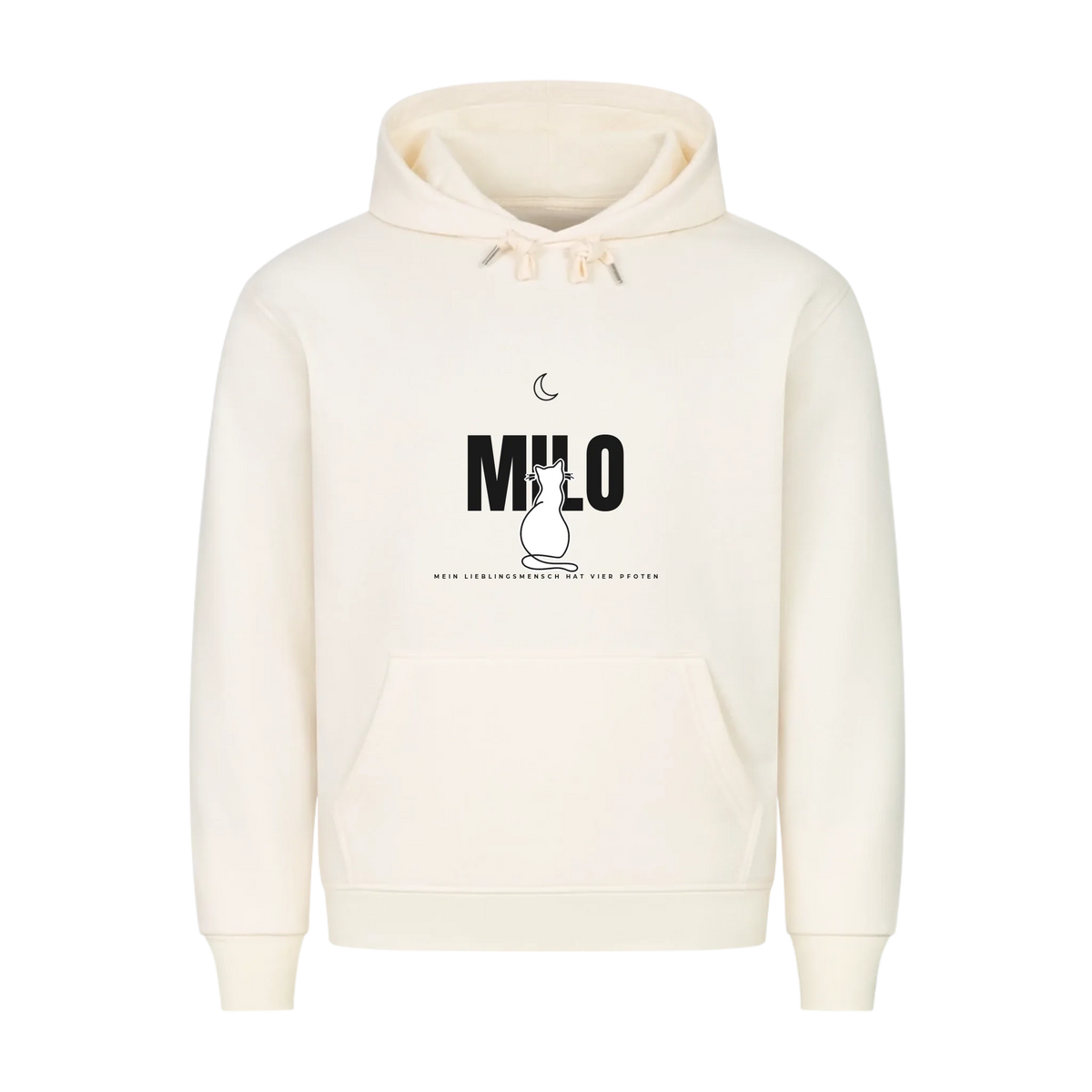 hoodie_beige