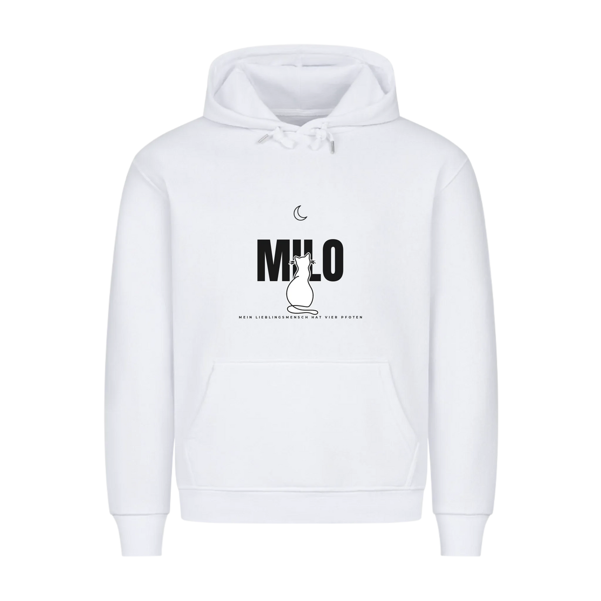 hoodie_weiss