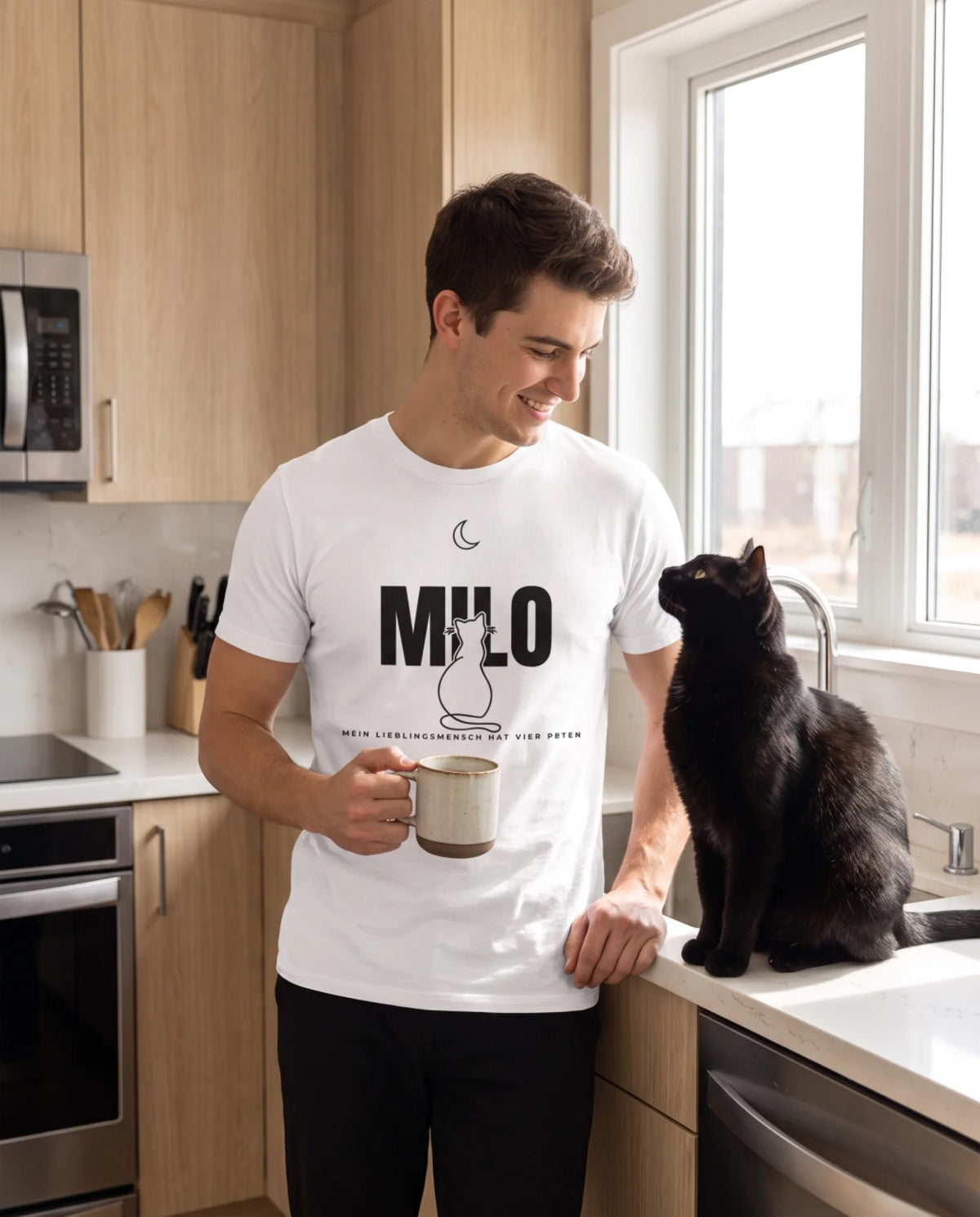lieblingsmensch-tshirt-weiss-model