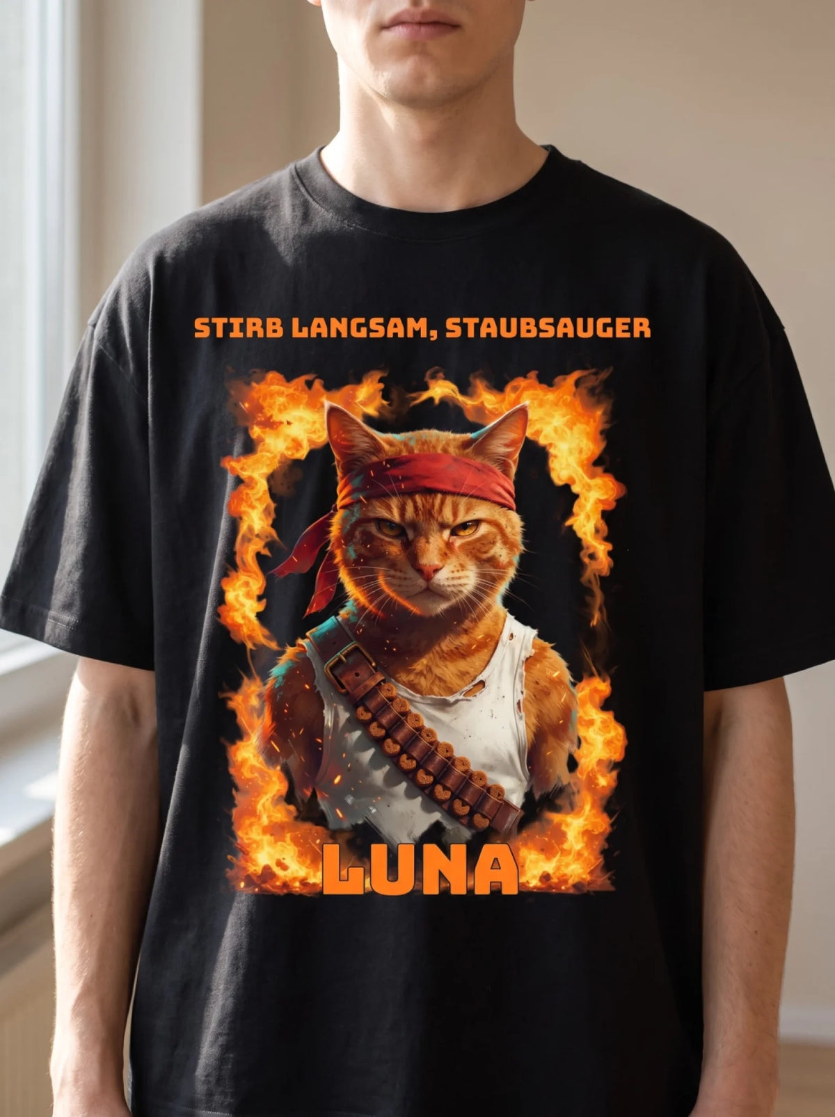 stirb-langsam-staubsauger-katzen-shirt-closeup
