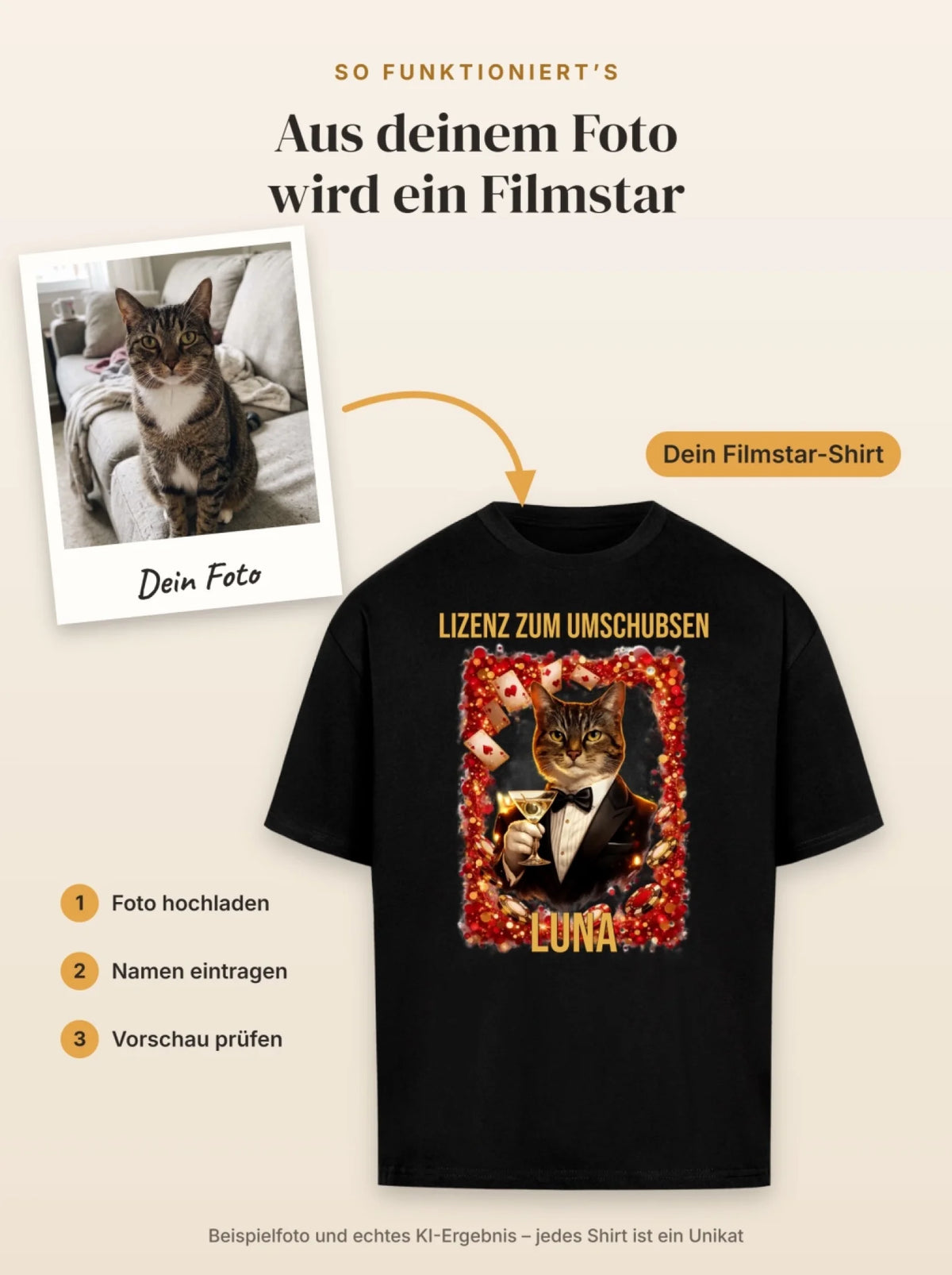 lizenz-zum-umschubsen-katzen-shirt-vorher-nachher