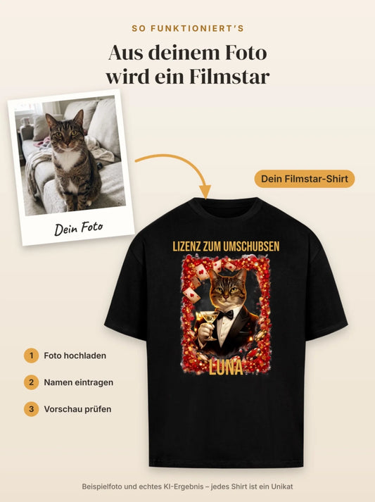 lizenz-zum-umschubsen-katzen-shirt-vorher-nachher
