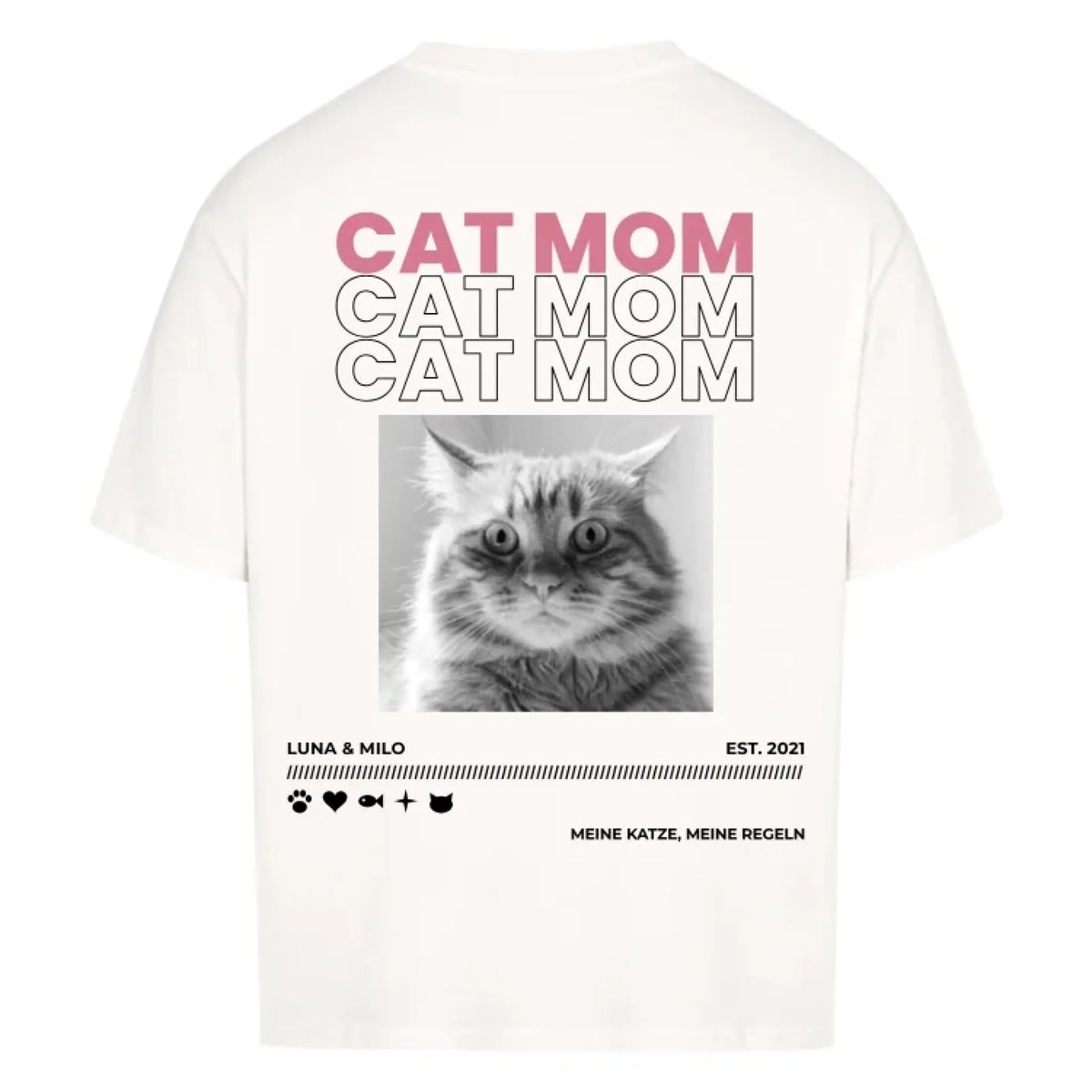 cat-mom-weiss-v2