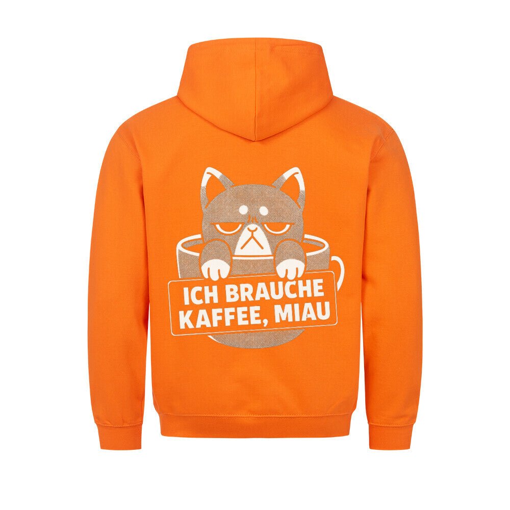 Produktname - Bekleidung für Katzenliebhaber - Shopname