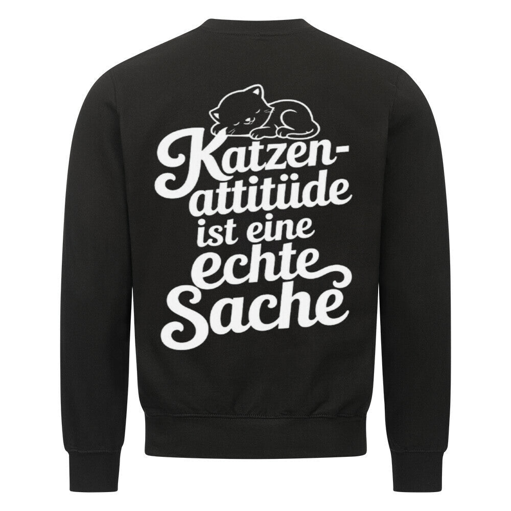 Produktname - Bekleidung für Katzenliebhaber - Shopname