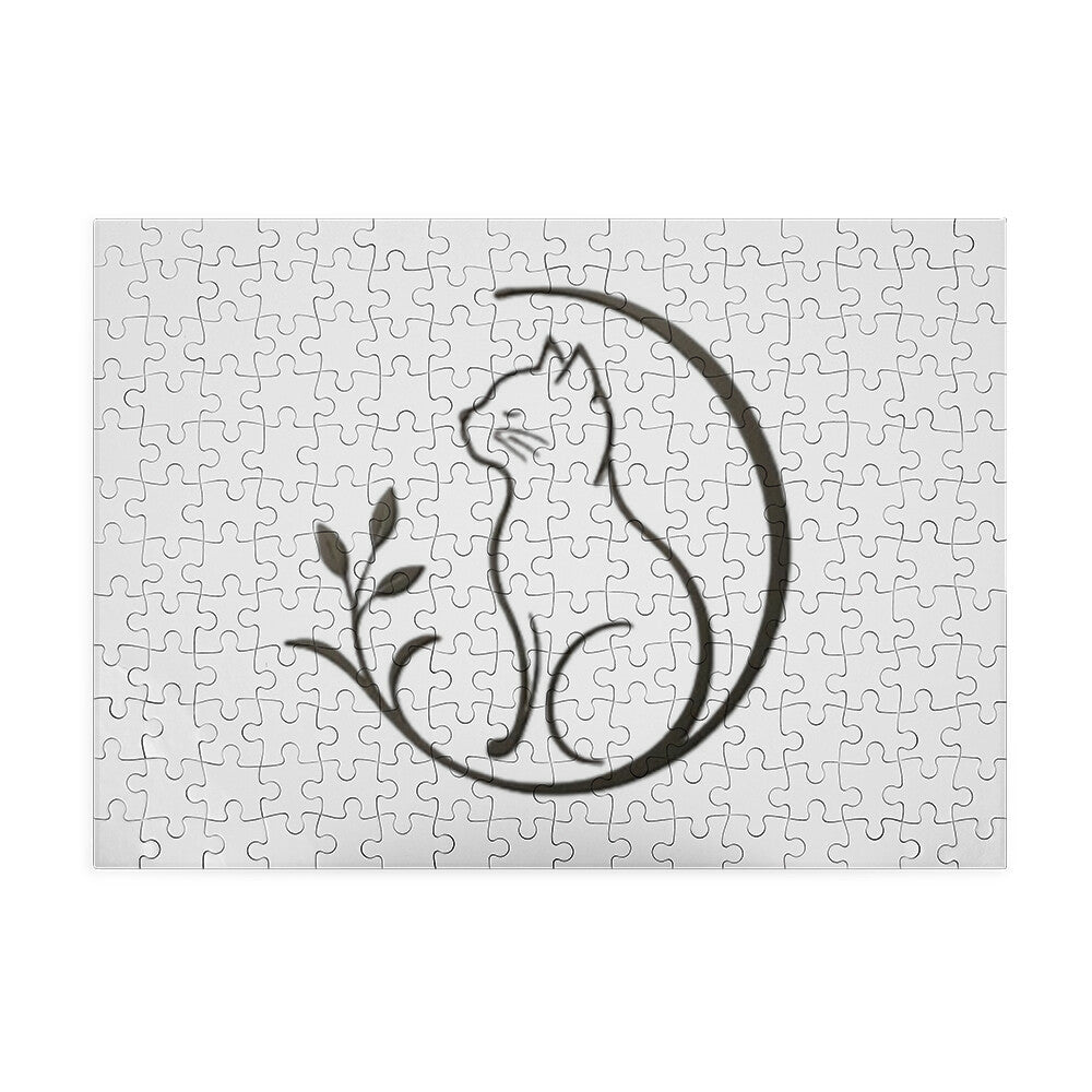 Produktname - Bekleidung für Katzenliebhaber - Shopname