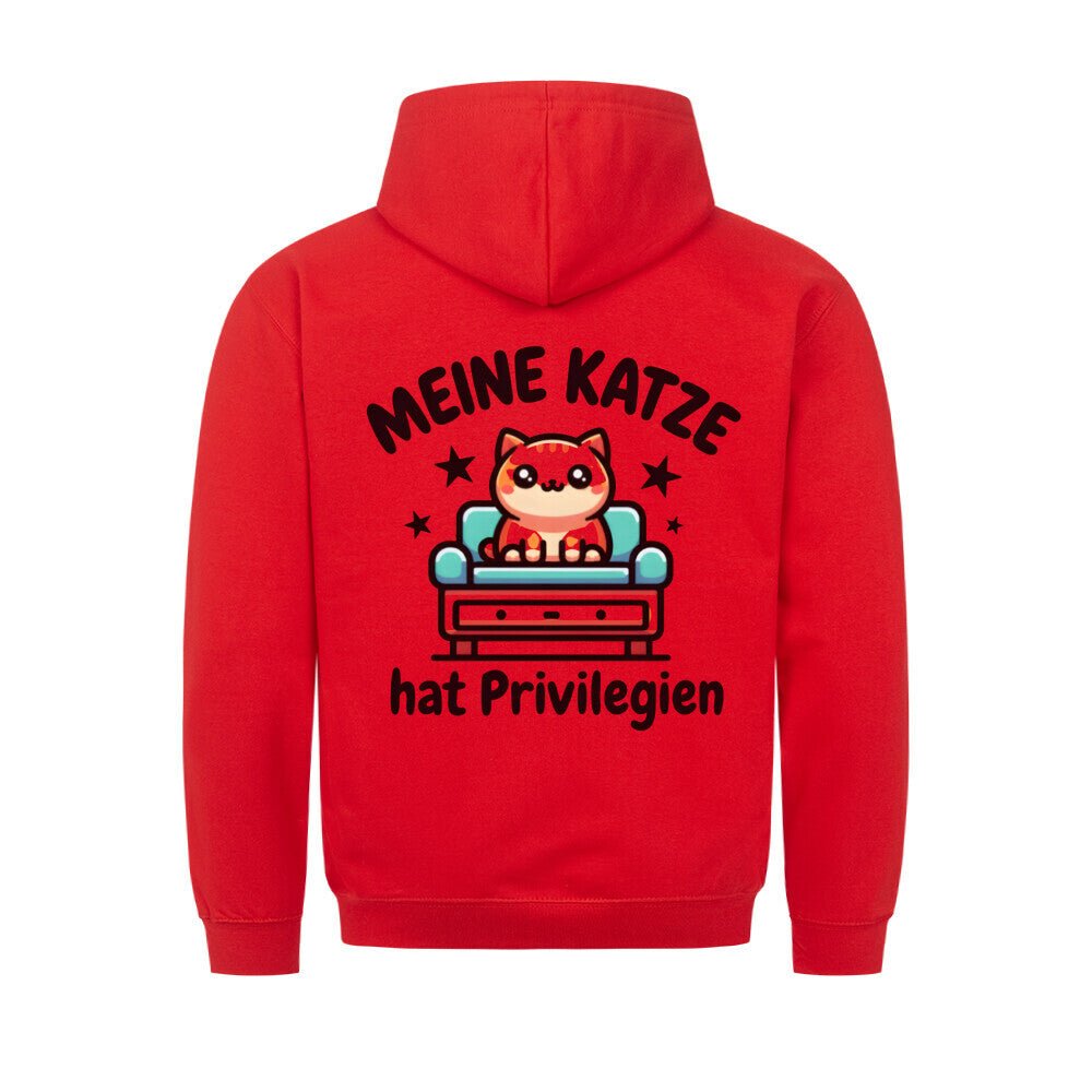Produktname - Bekleidung für Katzenliebhaber - Shopname