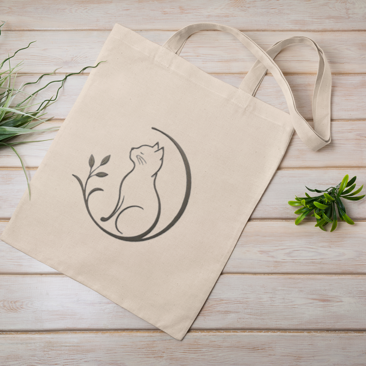 Produktname - Bekleidung für Katzenliebhaber - Shopname