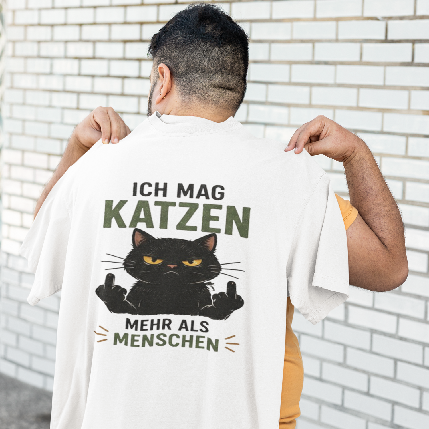 Bestseller