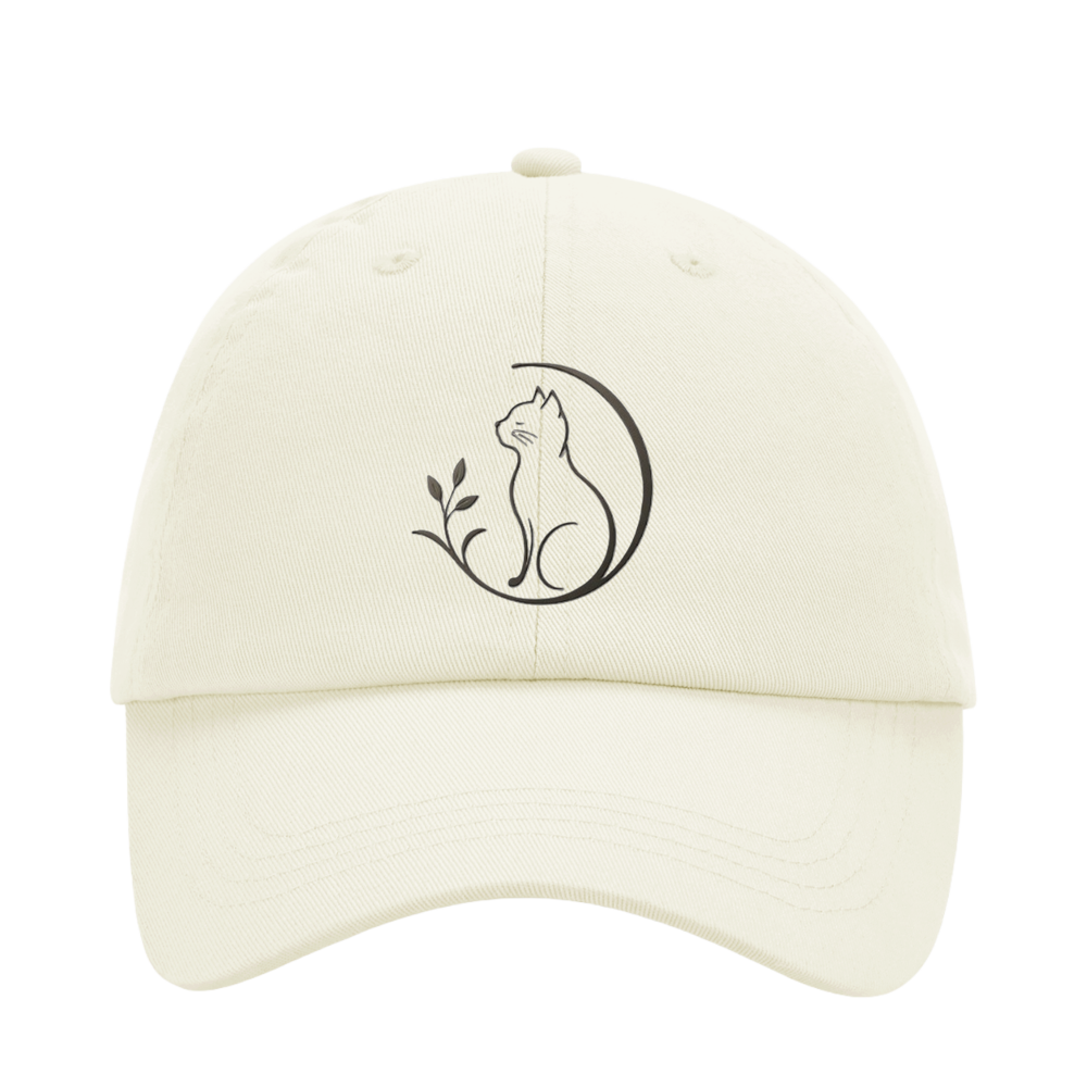 Image for color: beige