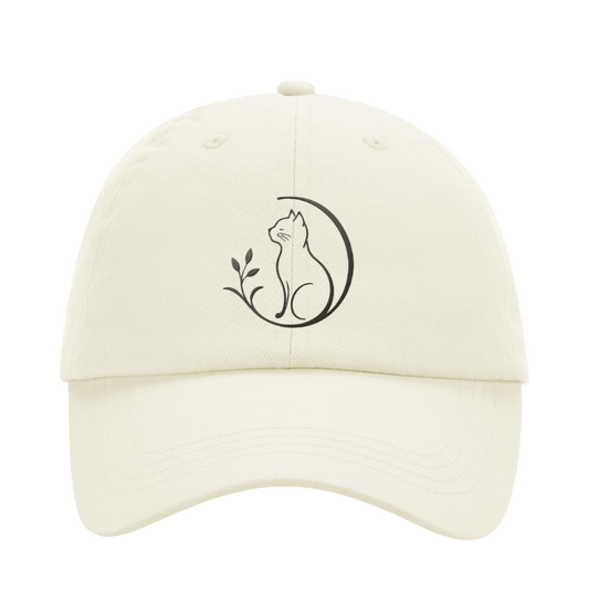 Image for color: beige