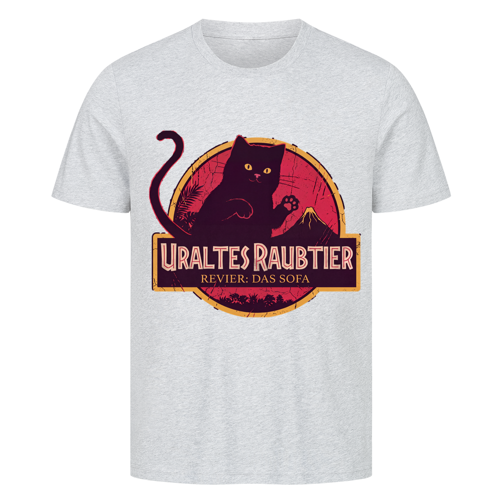 Image for color: heather grey