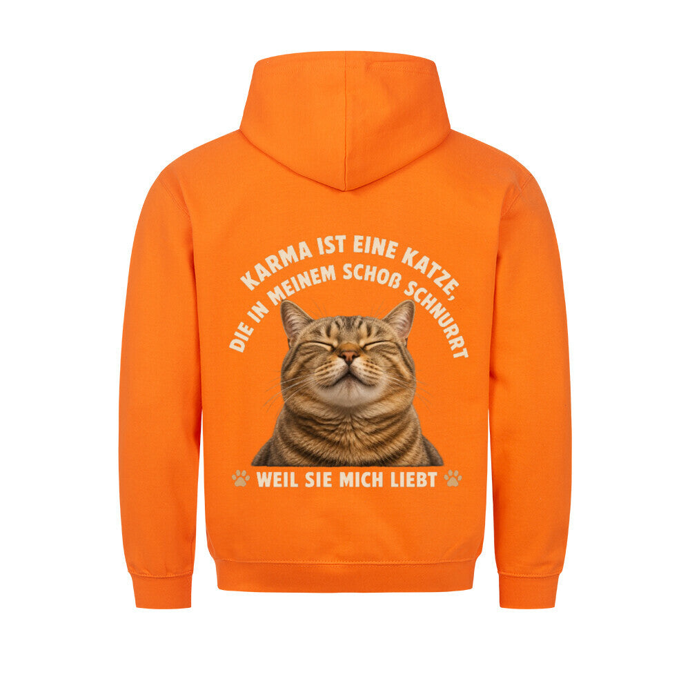 Image for color: orange