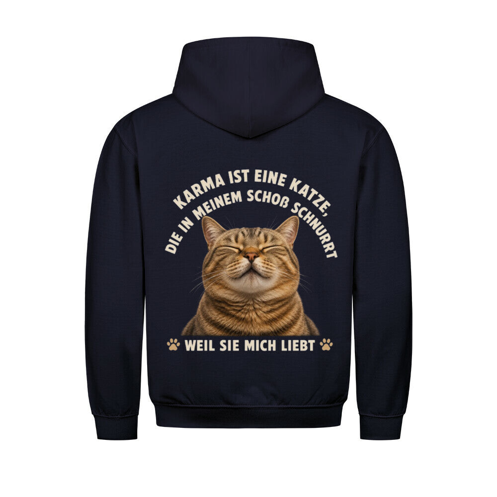 Image for color: new french navy