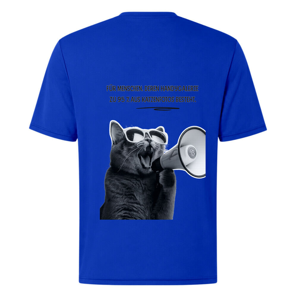 Image for color: royal blue