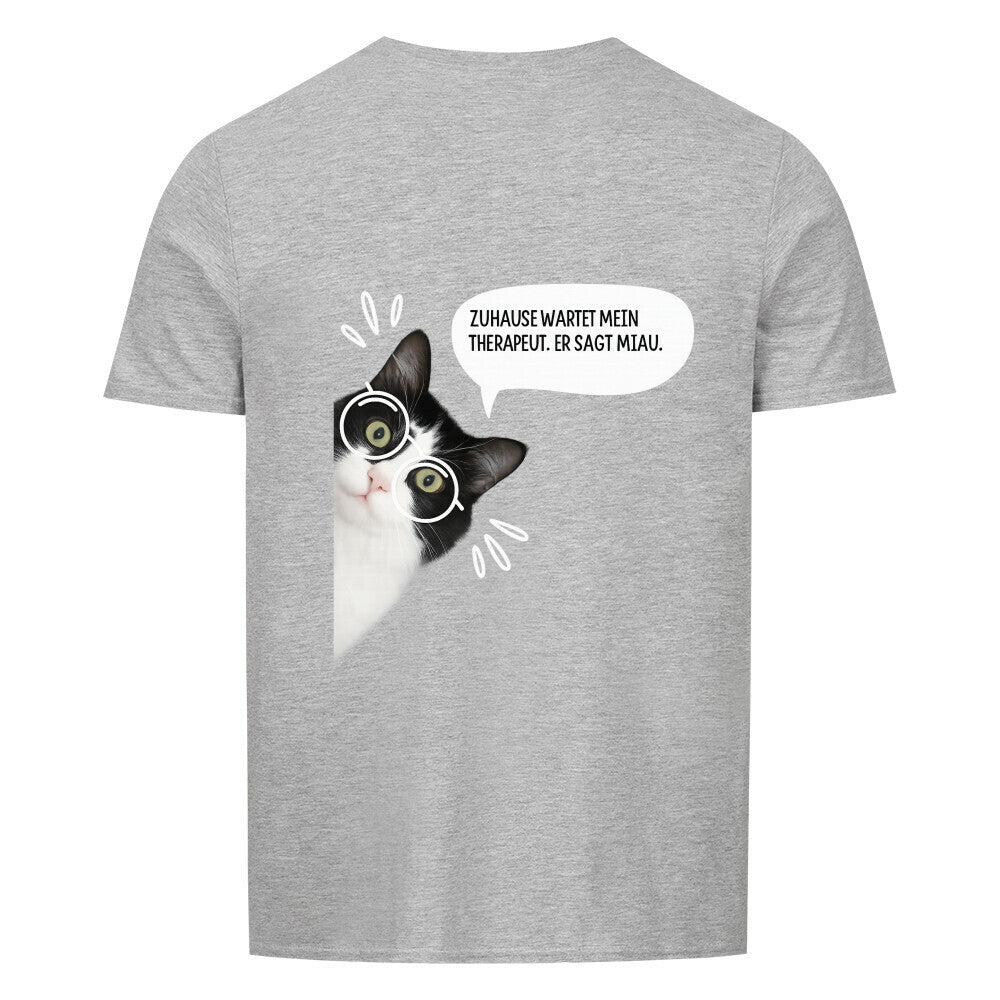 Image for color: sport grey