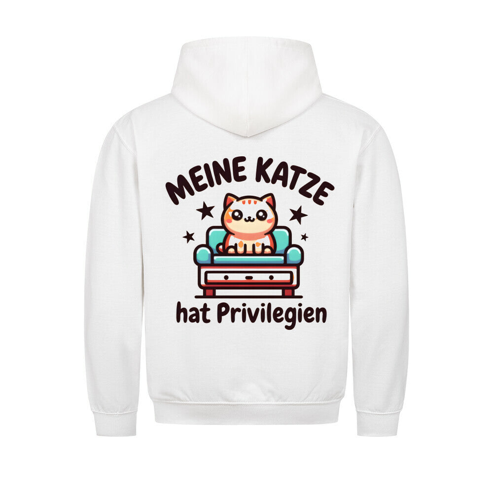 Image for color: weiß