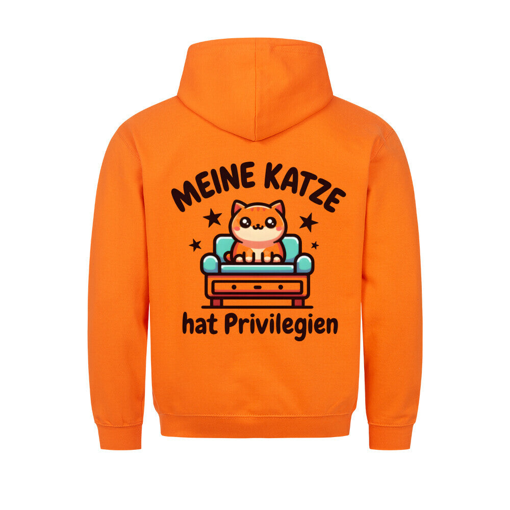 Image for color: orange