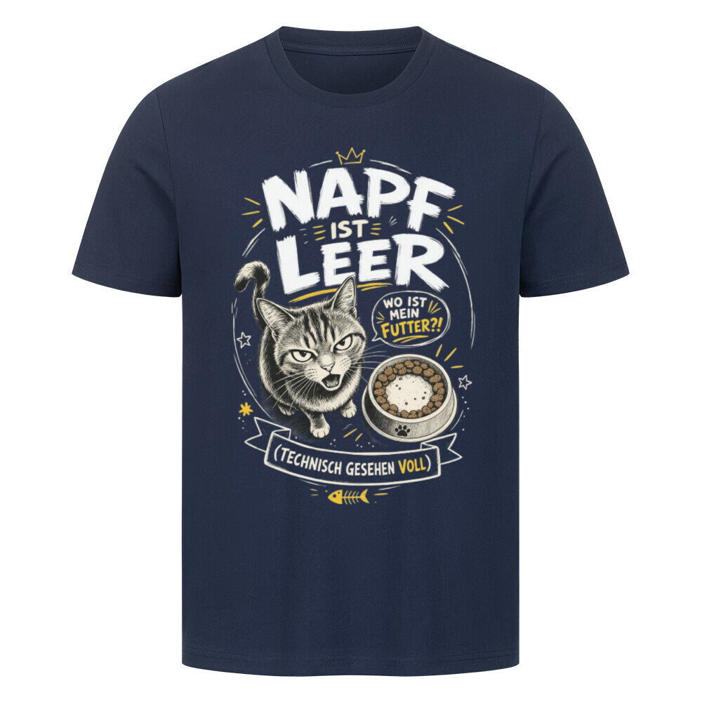 Image for color: french navy
