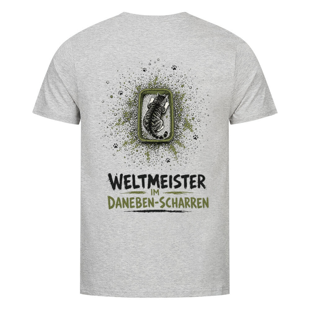 Image for color: heather grey