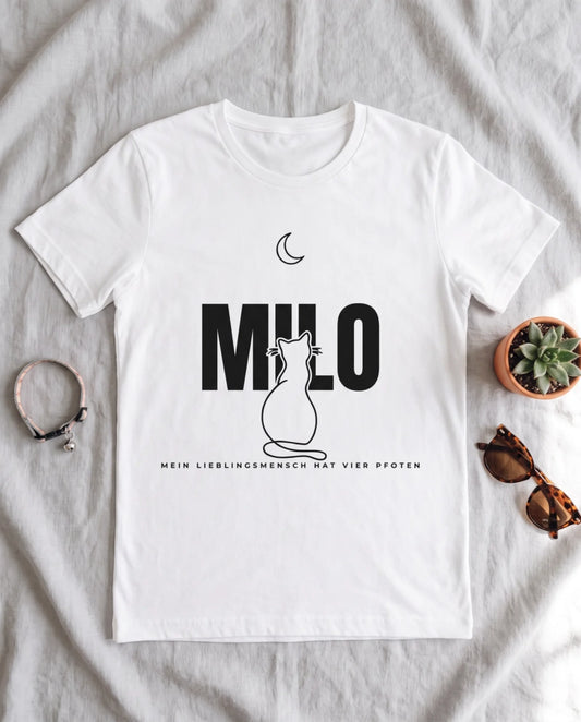lieblingsmensch-tshirt-weiss-flatlay