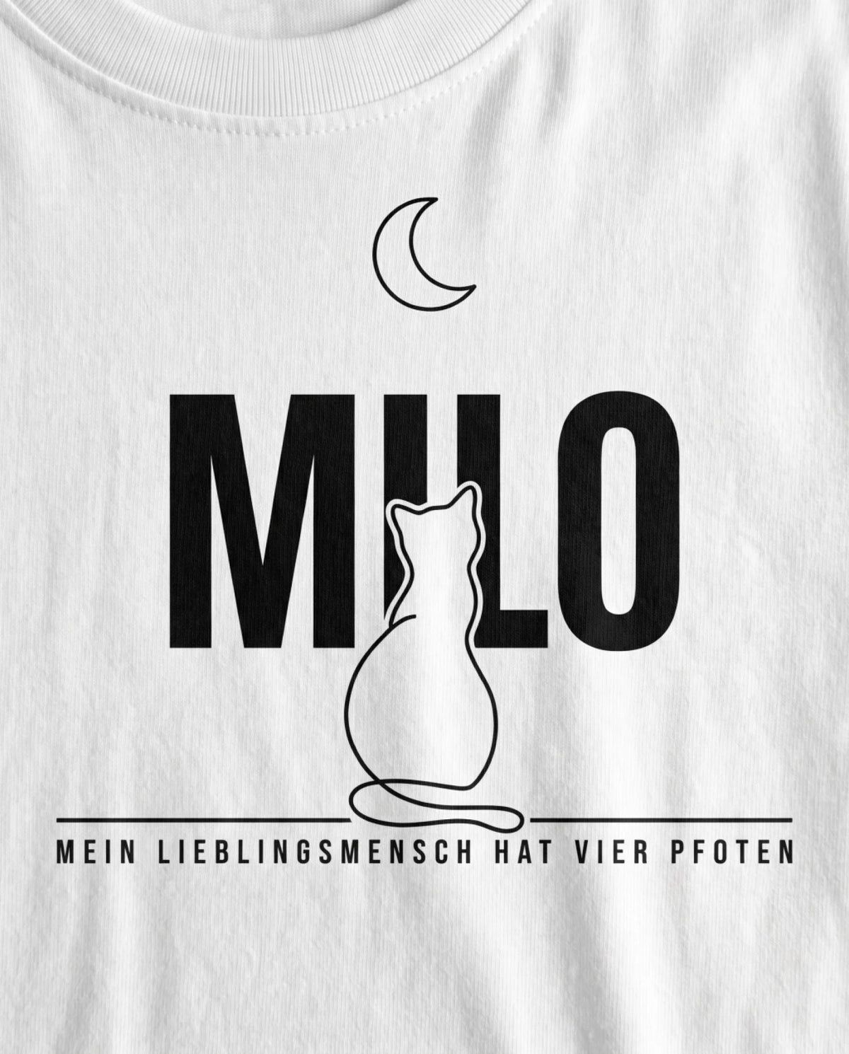 lieblingsmensch-tshirt-weiss-nahaufnahme