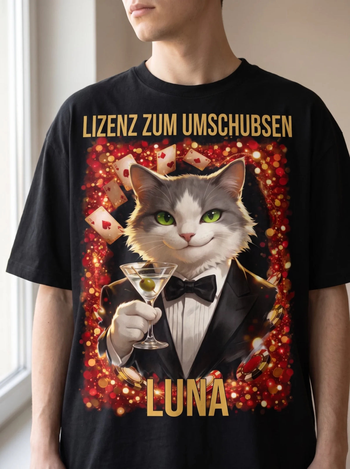 lizenz-zum-umschubsen-katzen-shirt-closeup