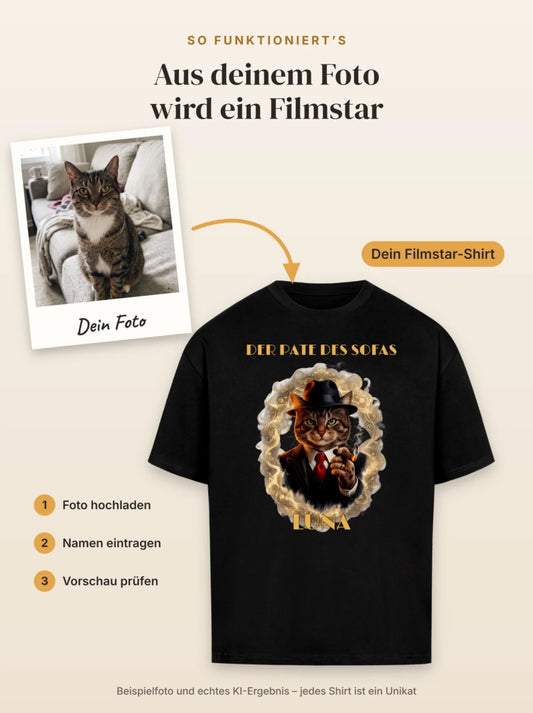 der-pate-des-sofas-katzen-shirt-vorher-nachher