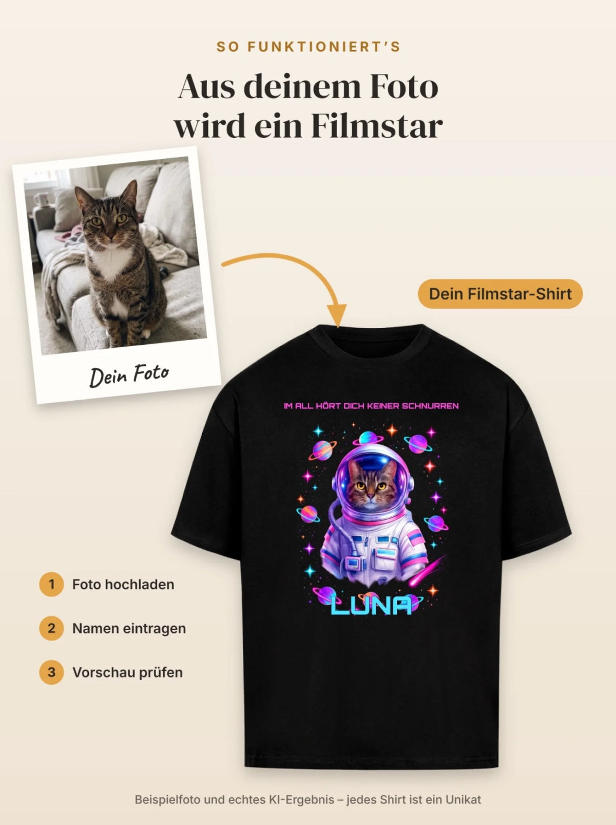 im-all-hoert-dich-keiner-schnurren-katzen-shirt-vorher-nachher