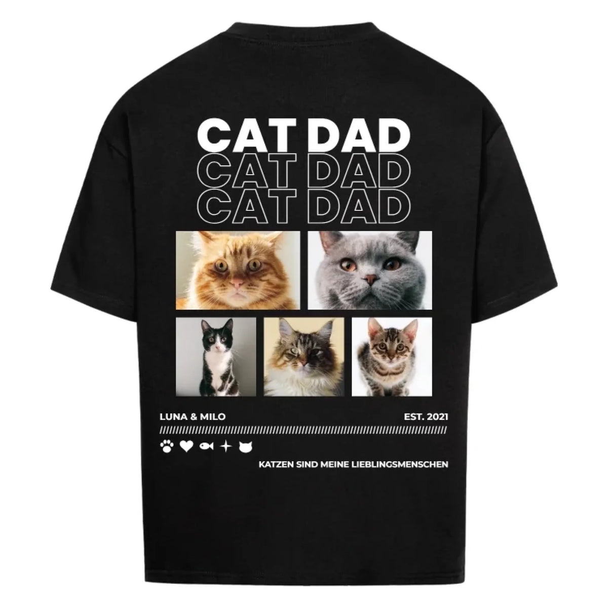 cat-dad-schwarz-v2