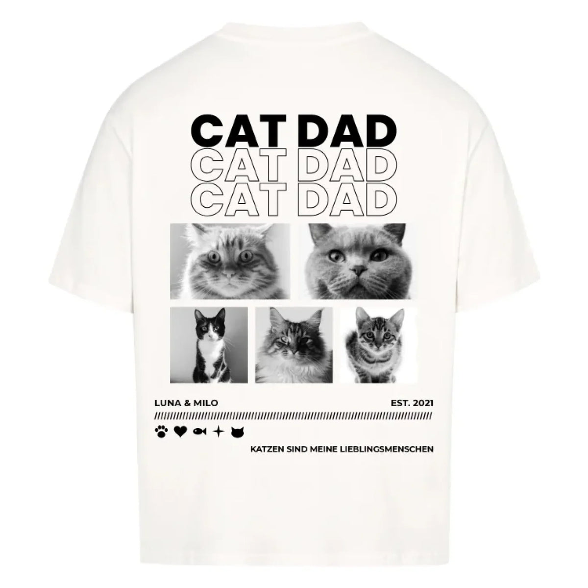 cat-dad-weiss-v2