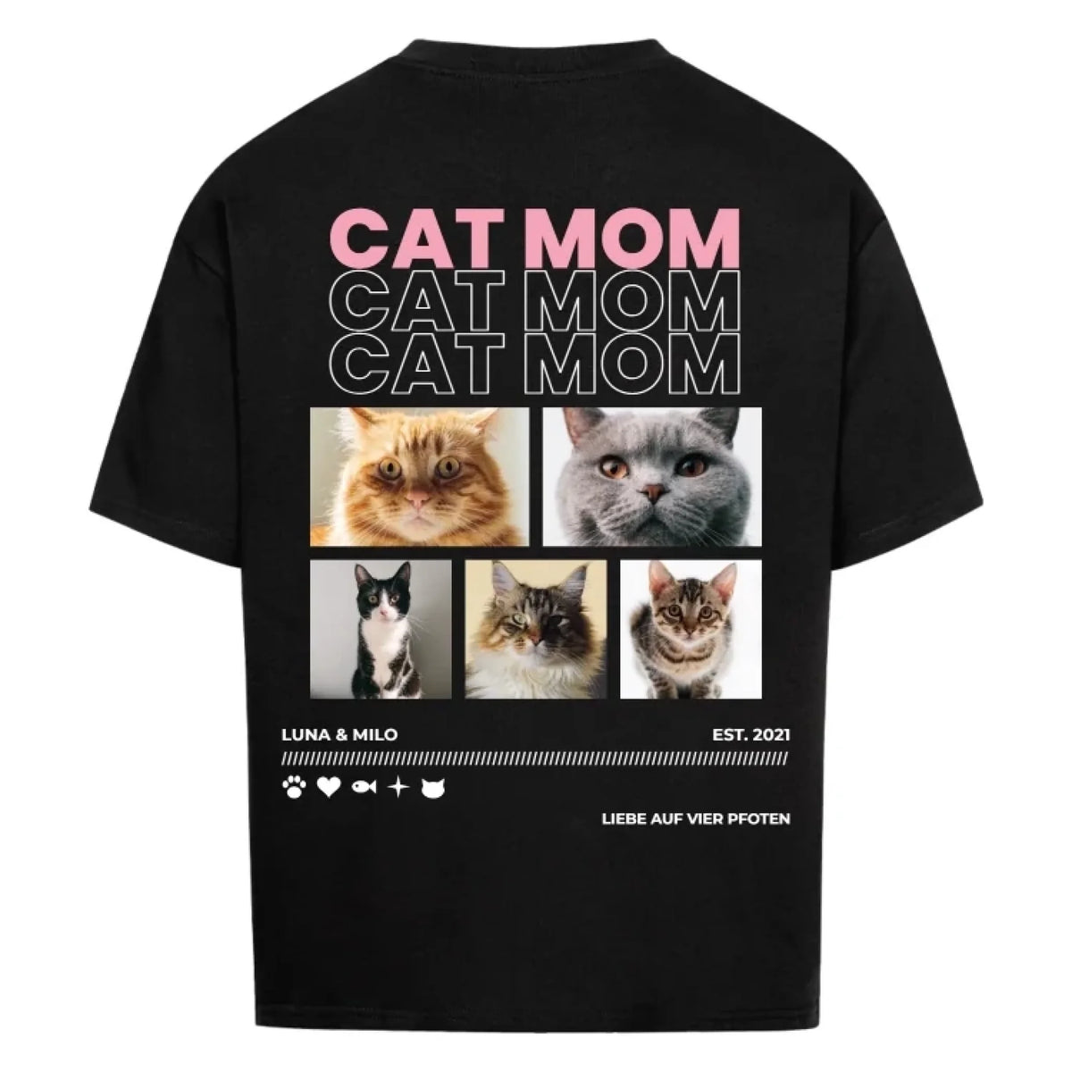 cat-mom-schwarz-v2