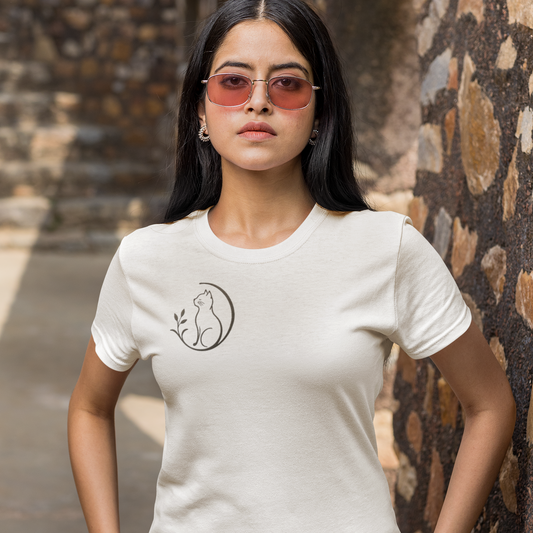 MrFluffel Premium T-Shirt
