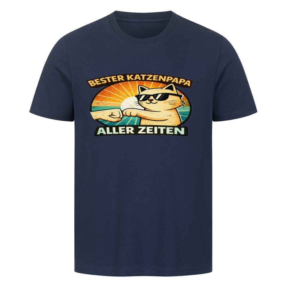 Produktname - Bekleidung für Katzenliebhaber - Shopname