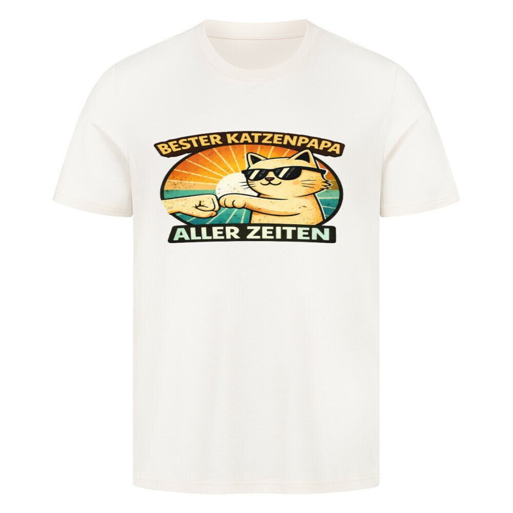 Produktname - Bekleidung für Katzenliebhaber - Shopname