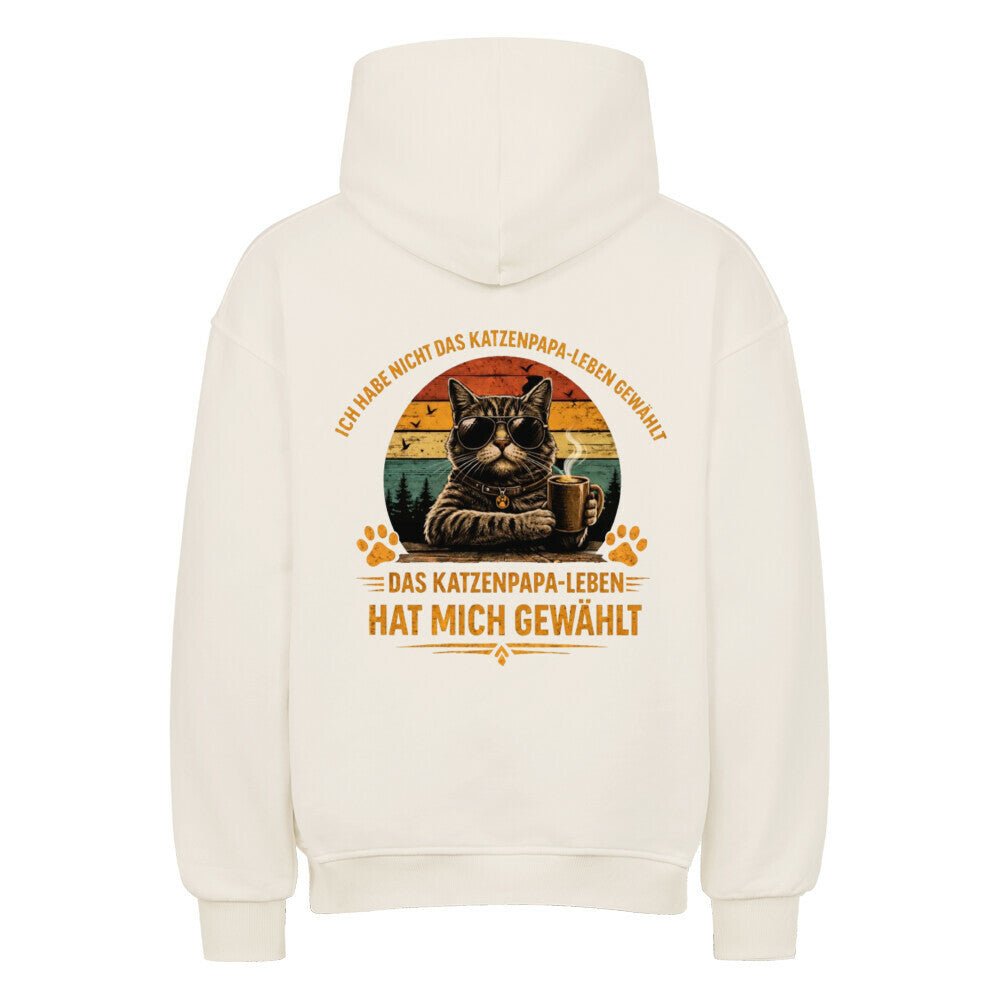 Produktname - Bekleidung für Katzenliebhaber - Shopname