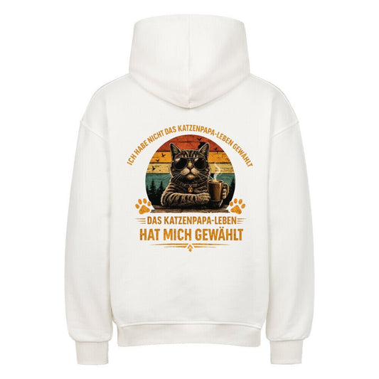 Produktname - Bekleidung für Katzenliebhaber - Shopname