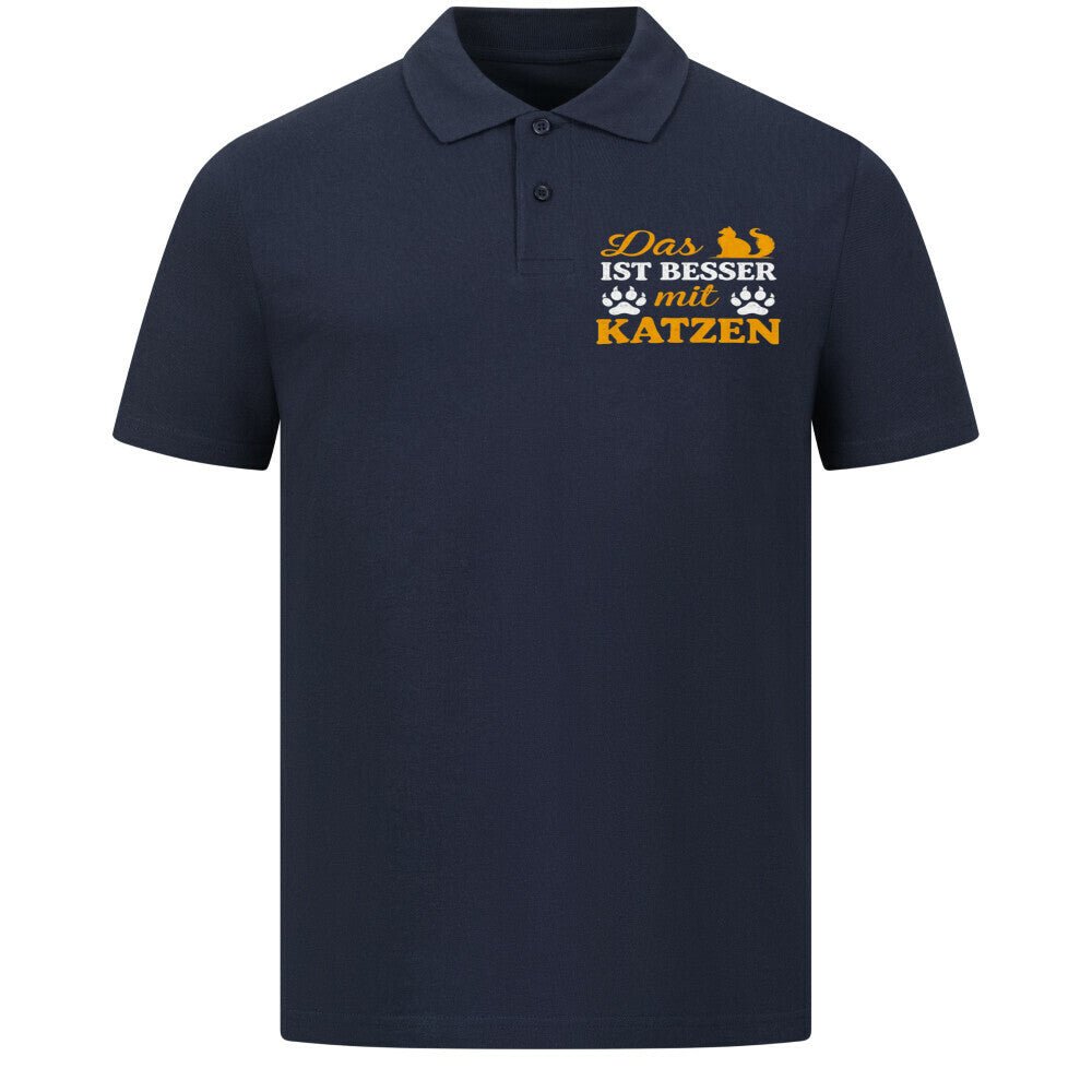 Produktname - Bekleidung für Katzenliebhaber - Shopname