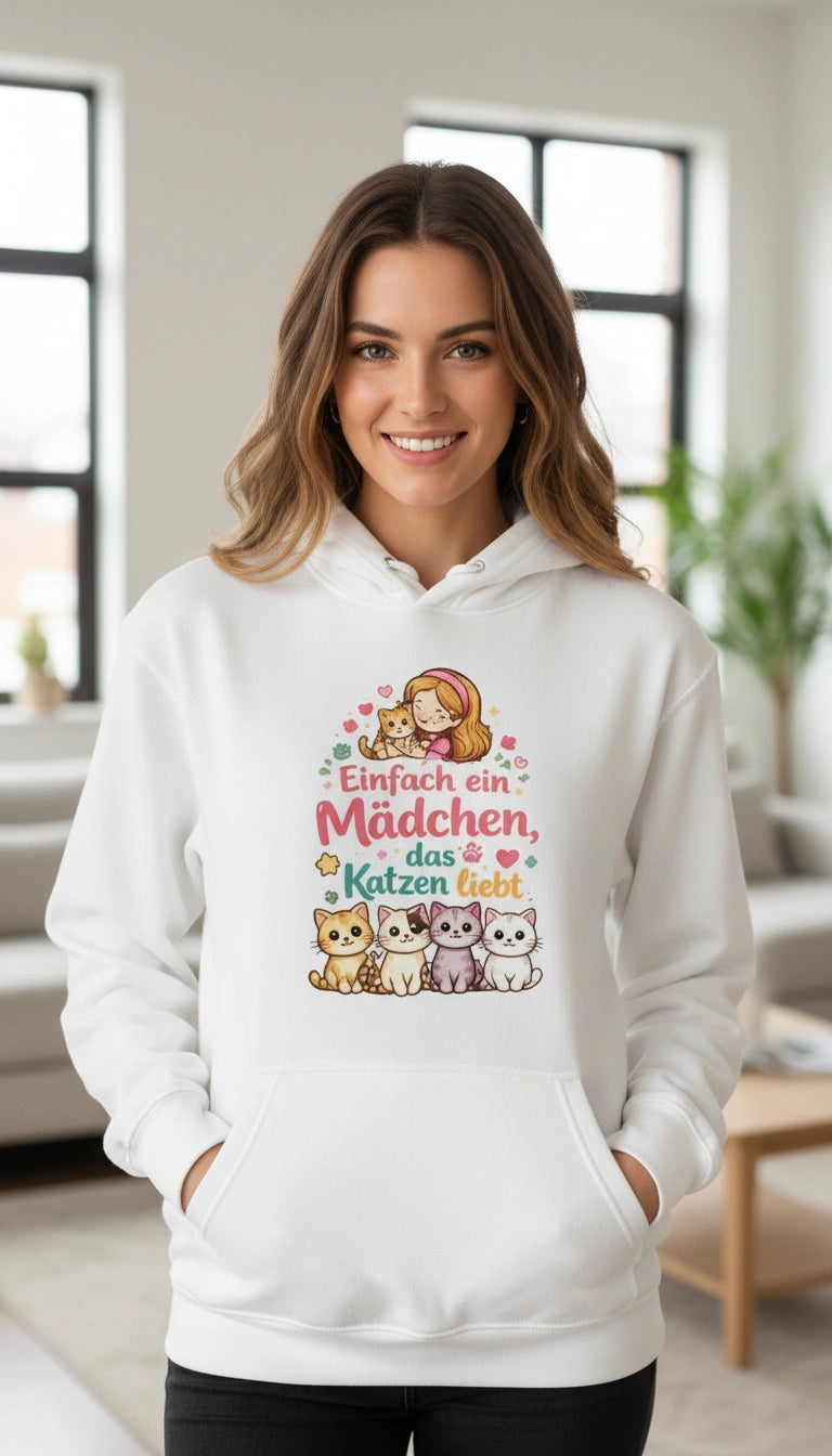 product_banner
