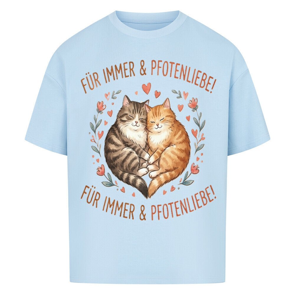 Produktname - Bekleidung für Katzenliebhaber - Shopname
