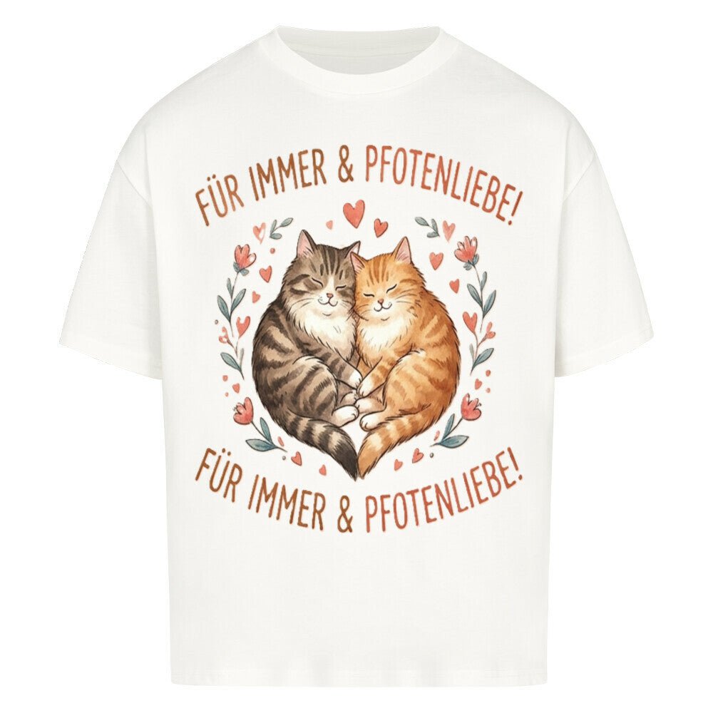 Produktname - Bekleidung für Katzenliebhaber - Shopname