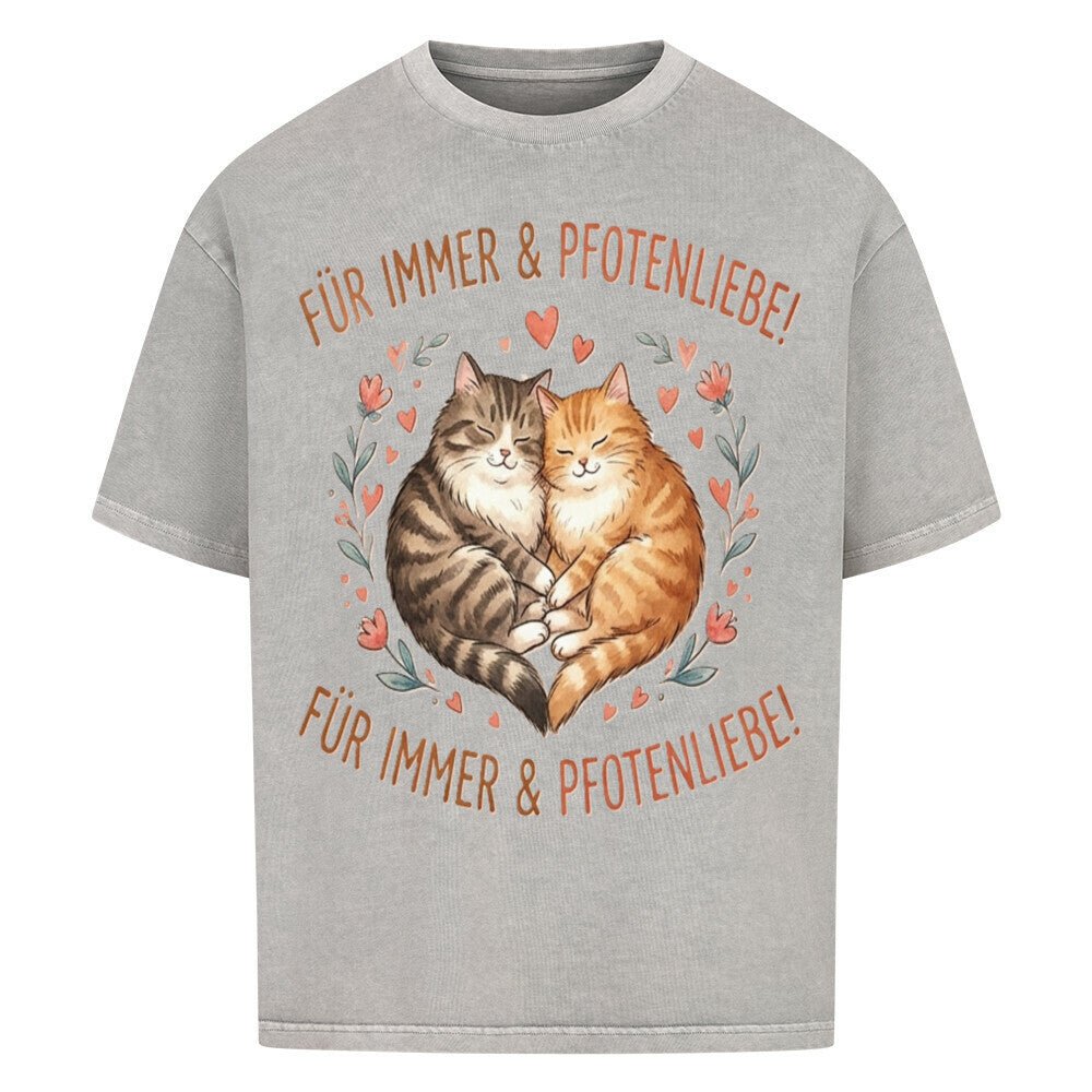 Produktname - Bekleidung für Katzenliebhaber - Shopname