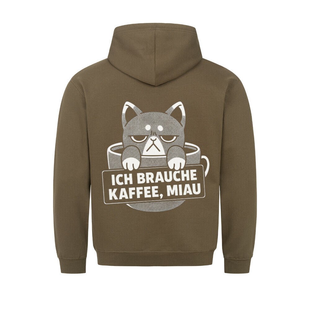 Produktname - Bekleidung für Katzenliebhaber - Shopname