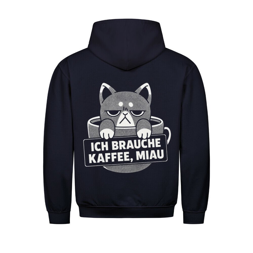 Produktname - Bekleidung für Katzenliebhaber - Shopname