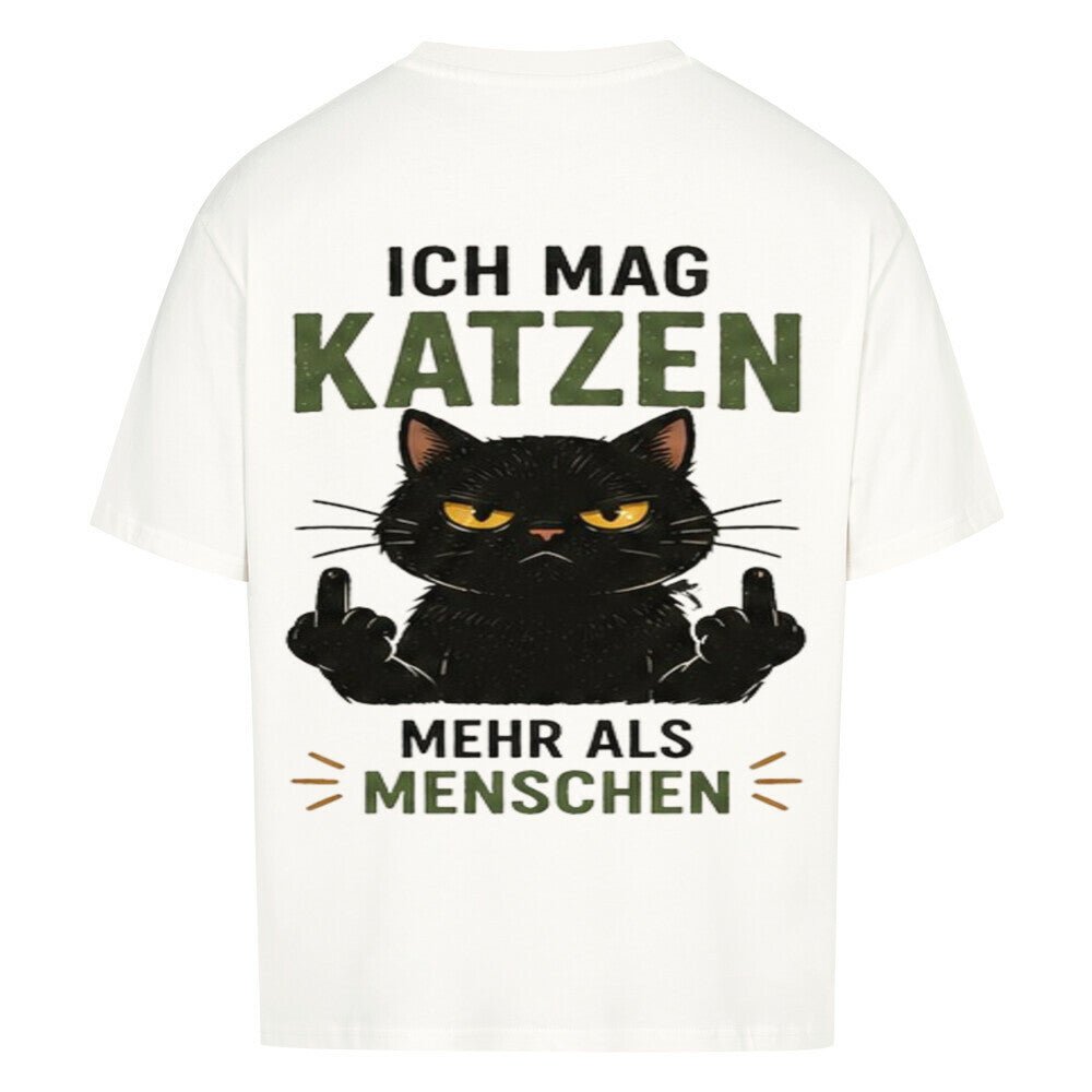 Produktname - Bekleidung für Katzenliebhaber - Shopname