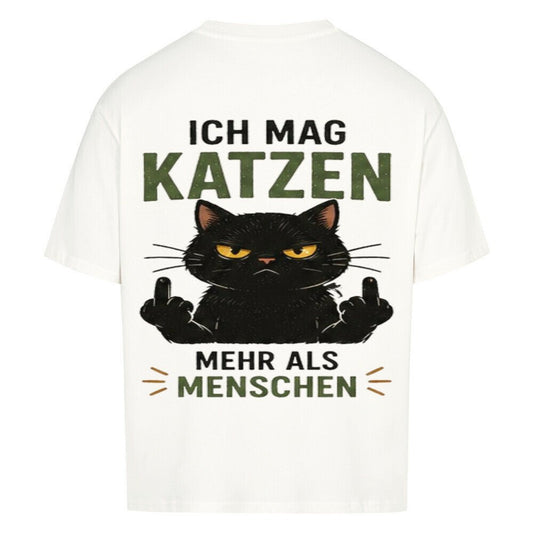 Produktname - Bekleidung für Katzenliebhaber - Shopname