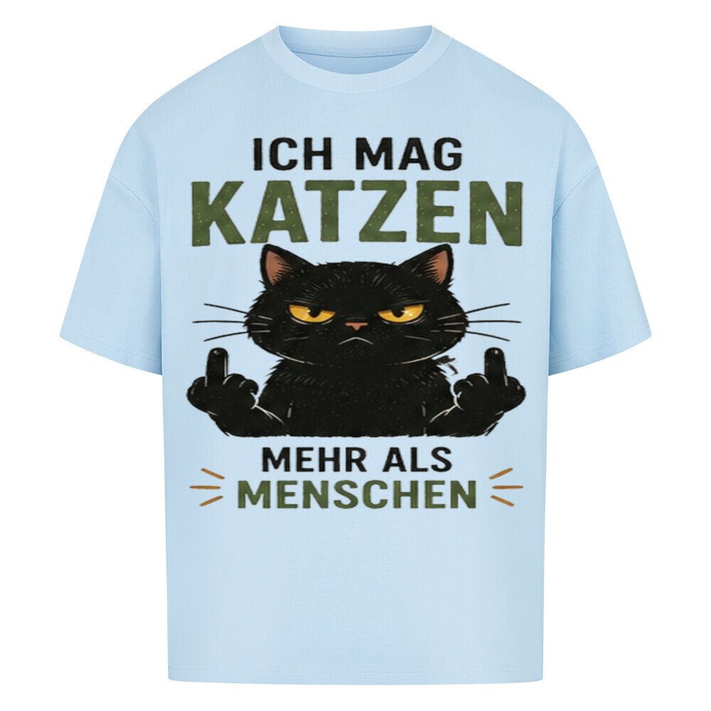 Produktname - Bekleidung für Katzenliebhaber - Shopname