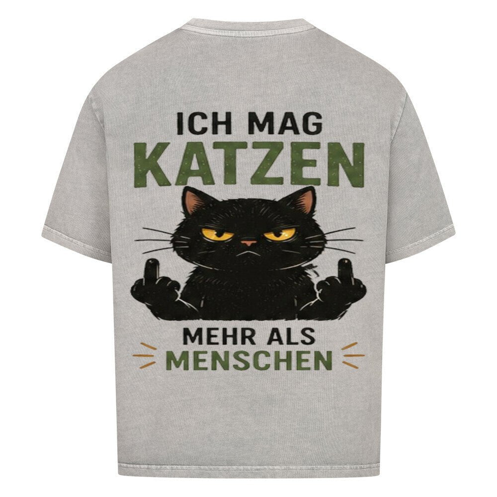 Produktname - Bekleidung für Katzenliebhaber - Shopname