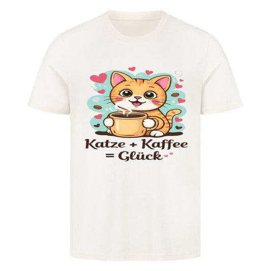 Produktname - Bekleidung für Katzenliebhaber - Shopname